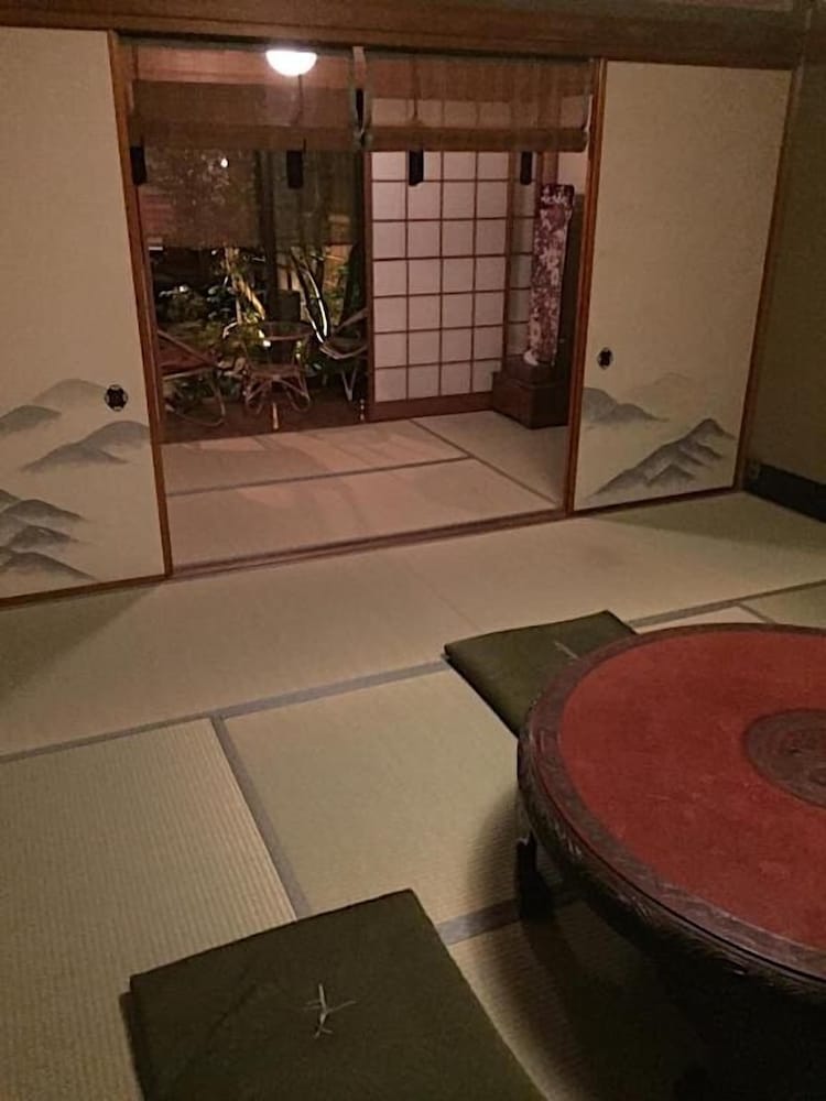 祇園 紘 京都
