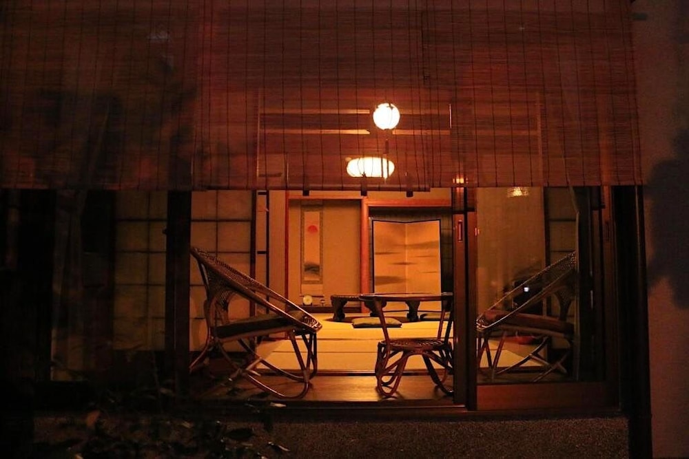 祇園 紘 京都