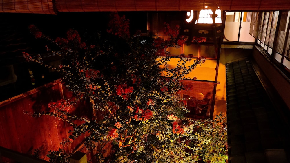 祇園 紘 京都
