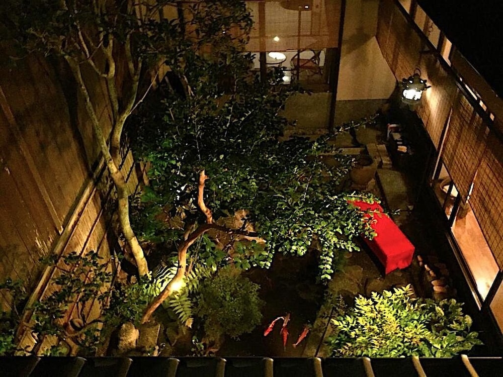 祇園 紘 京都