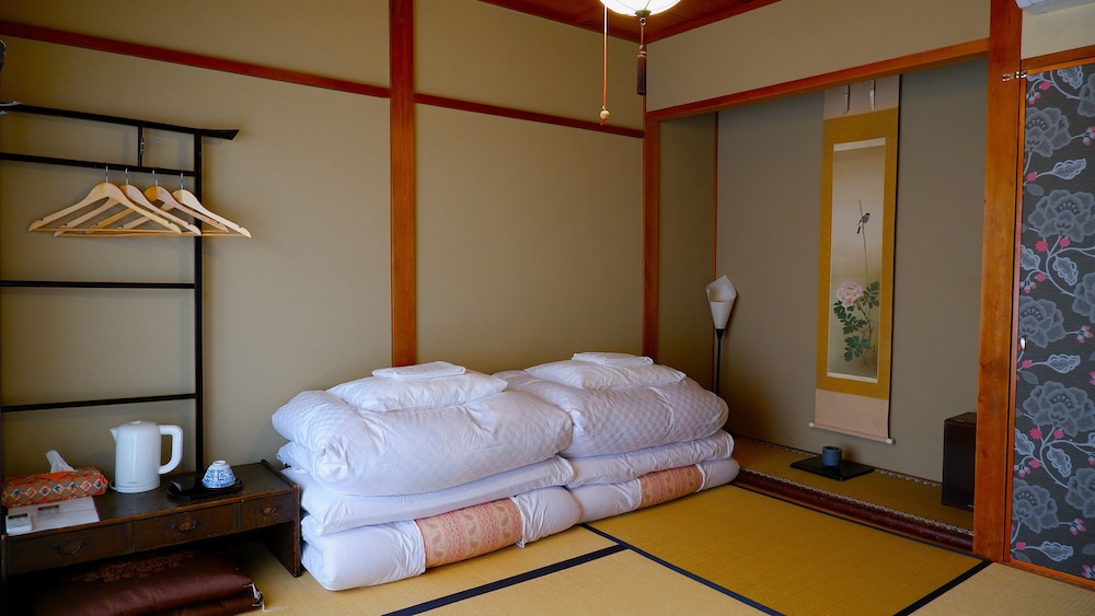 祇園 紘 京都