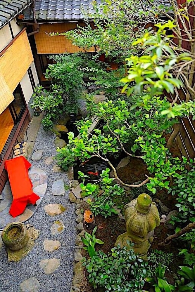 祇園 紘 京都