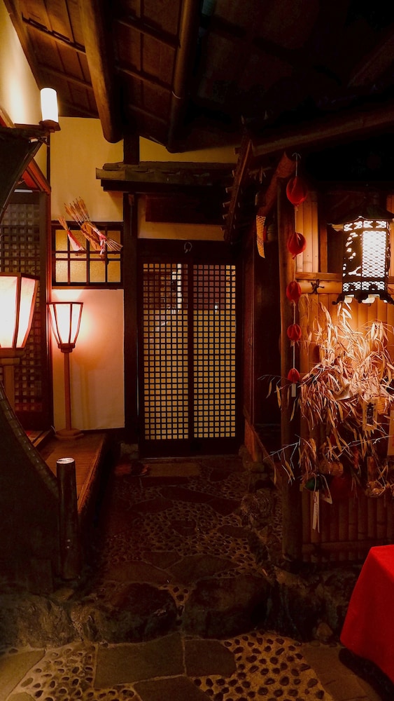 祇園 紘 京都