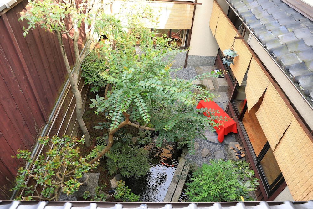 祇園 紘 京都