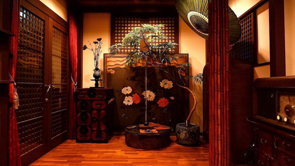 祇園 紘 京都