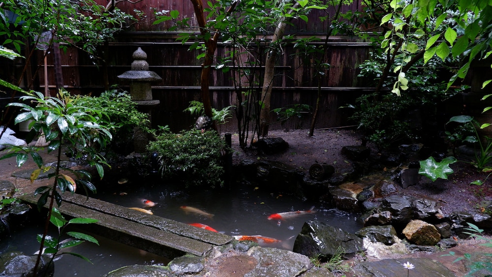 祇園 紘 京都