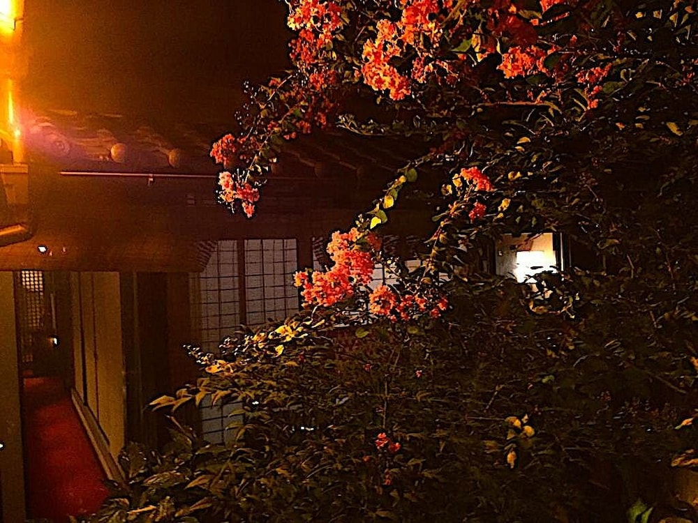 祇園 紘 京都