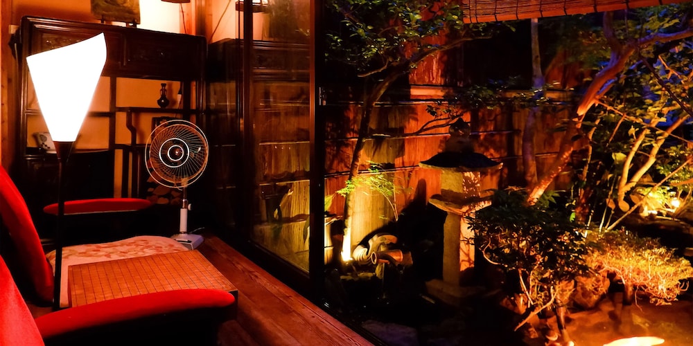 祇園 紘 京都