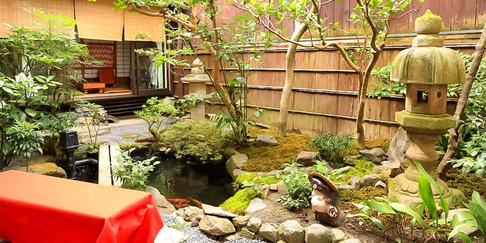 祇園 紘 京都