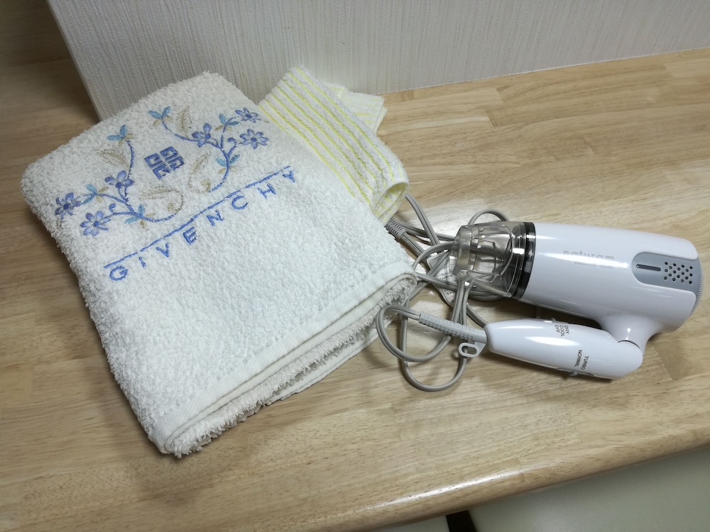 ゲストハウス葵 中本 京都