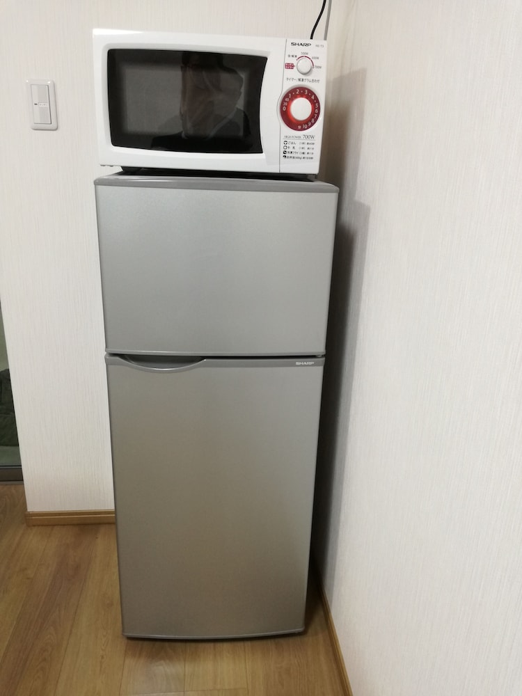 ゲストハウス葵 中本 京都