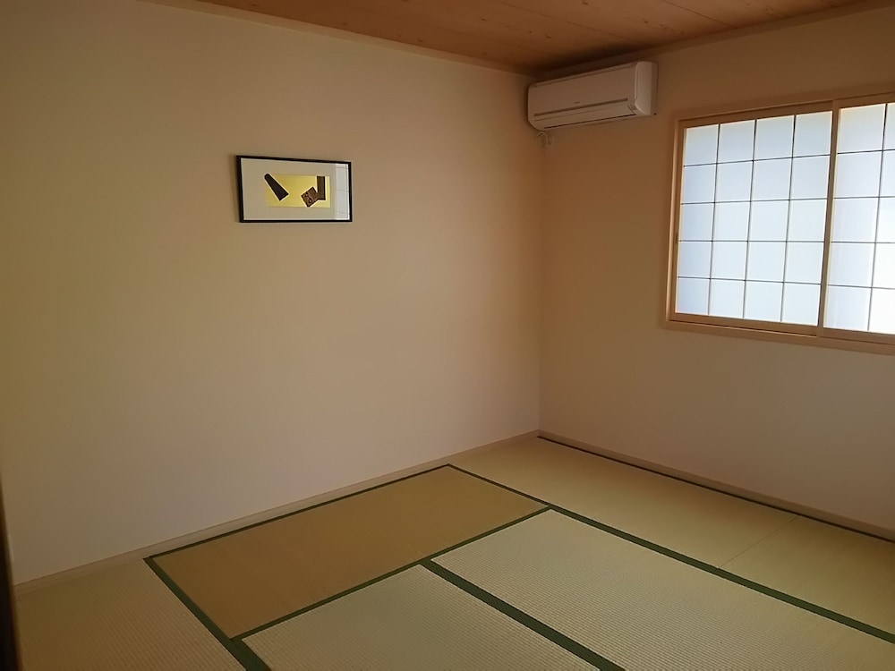 ゲストハウス葵 中本 京都