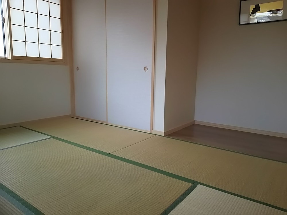 ゲストハウス葵 中本 京都