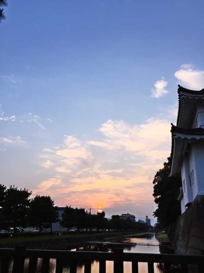 ゲストハウス 三条高倉 響 京都