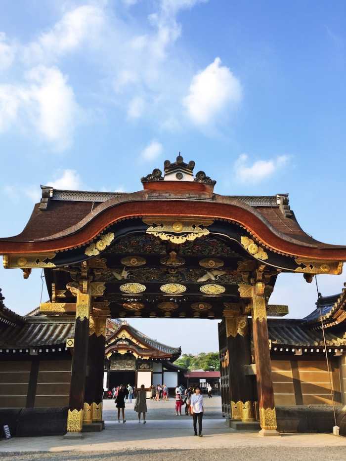 ゲストハウス 三条高倉 響 京都