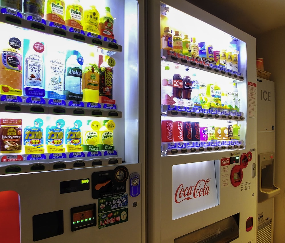 イビススタイルズ京都ステーション 京都