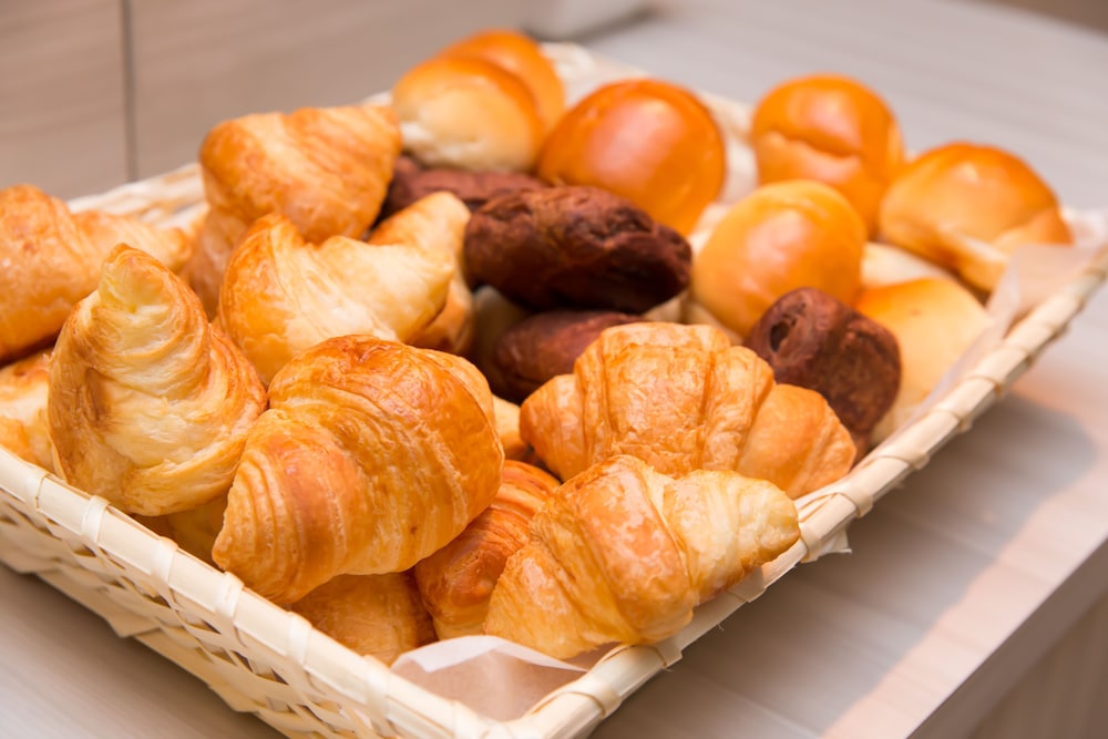 イビススタイルズ京都ステーション 京都