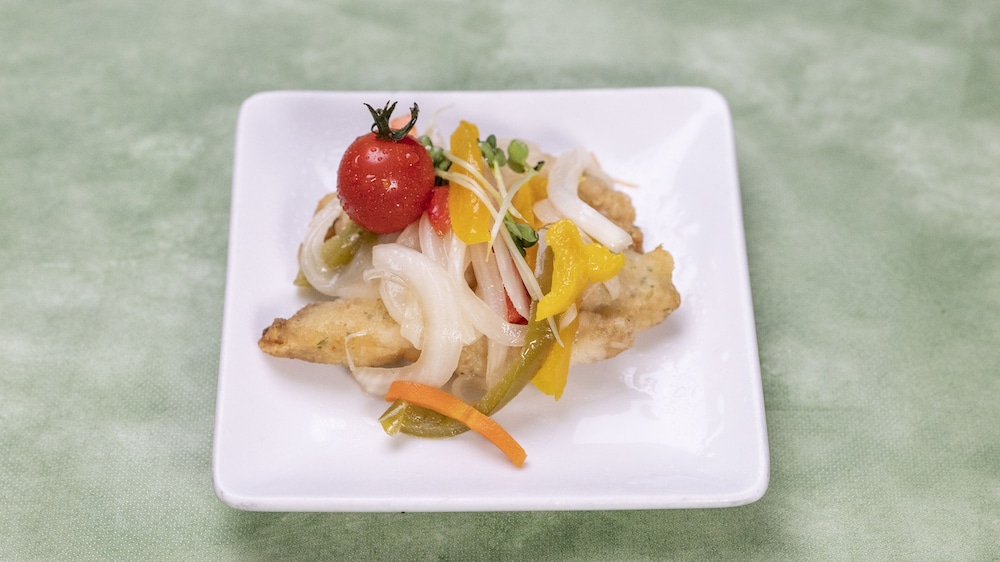 イビススタイルズ京都ステーション 京都