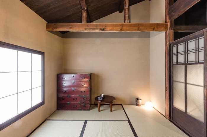 吉祥庵 京都