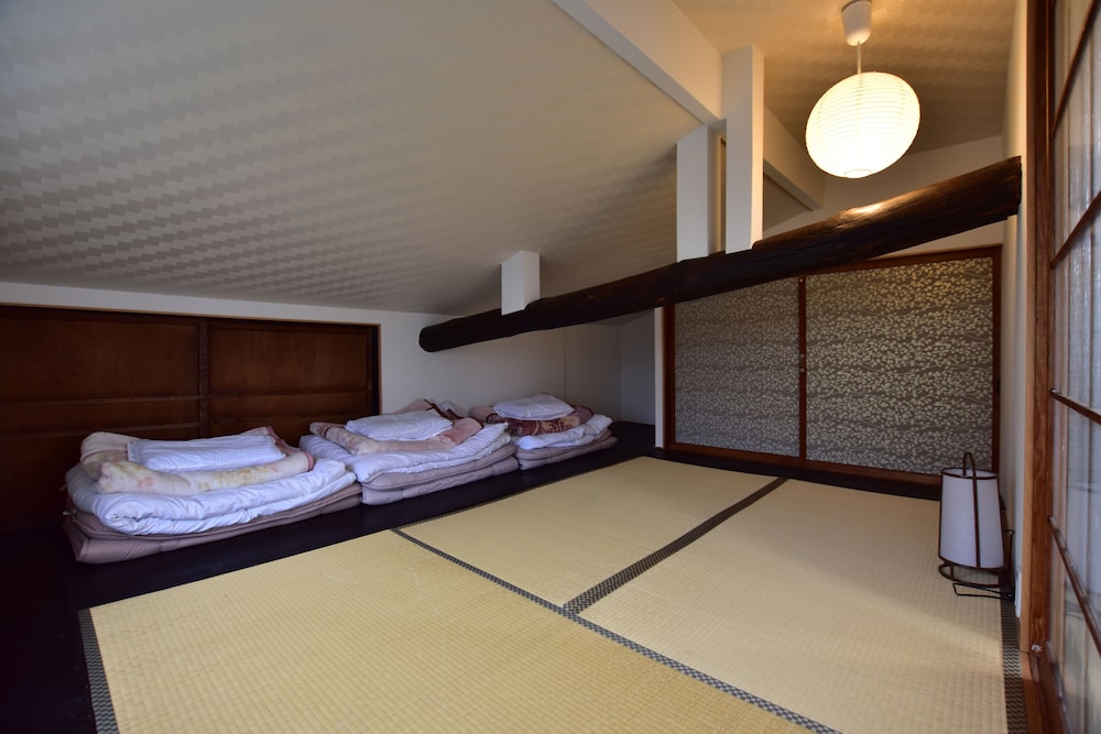 室町庵 京都