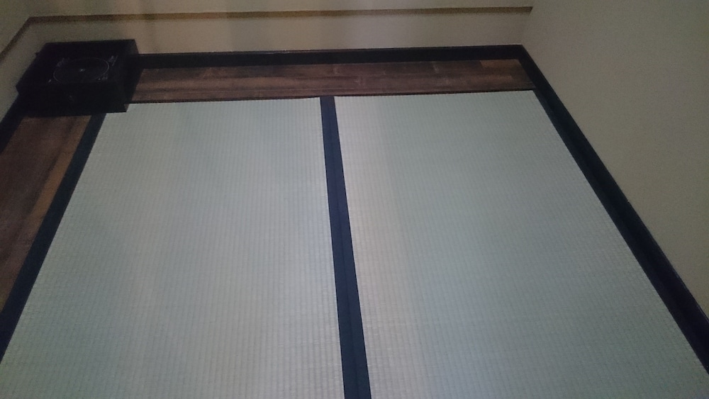 ゲストハウス京禅 京都