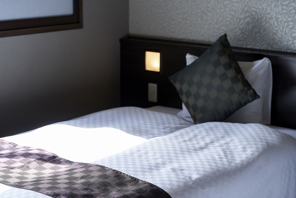 HOTEL KUU KYOTO 京都