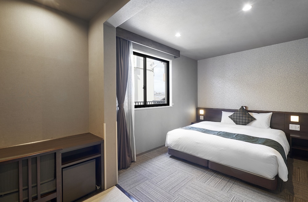 HOTEL KUU KYOTO 京都