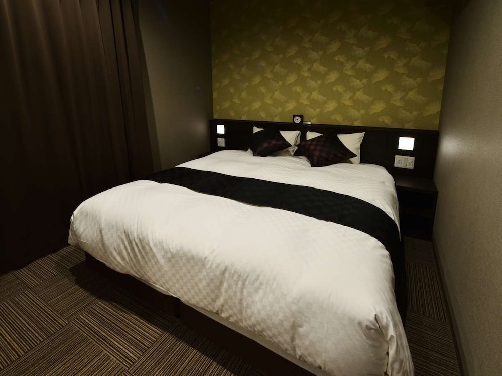 HOTEL KUU KYOTO 京都