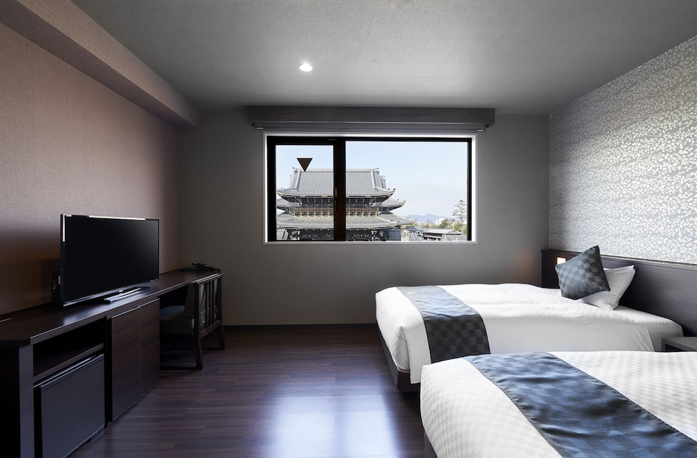 HOTEL KUU KYOTO 京都