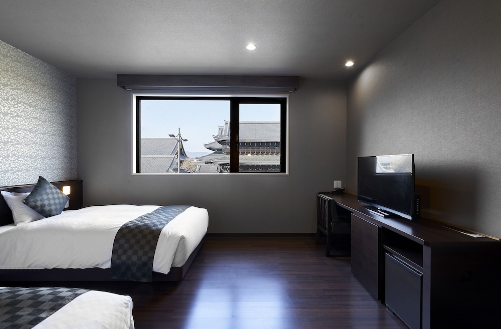 HOTEL KUU KYOTO 京都