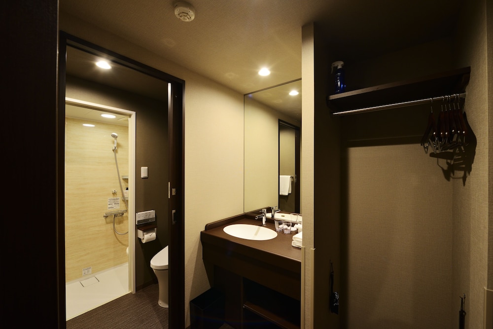 HOTEL KUU KYOTO 京都