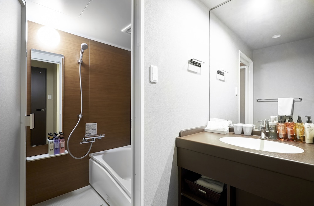 HOTEL KUU KYOTO 京都