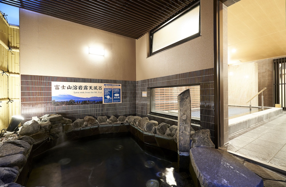 HOTEL KUU KYOTO 京都