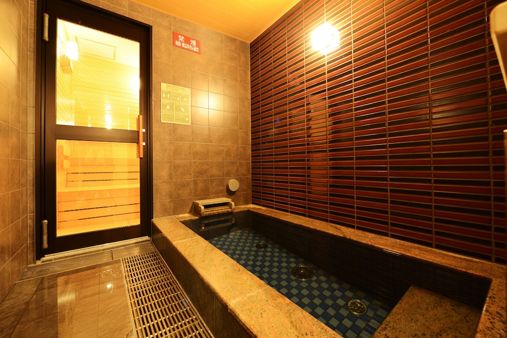 HOTEL KUU KYOTO 京都
