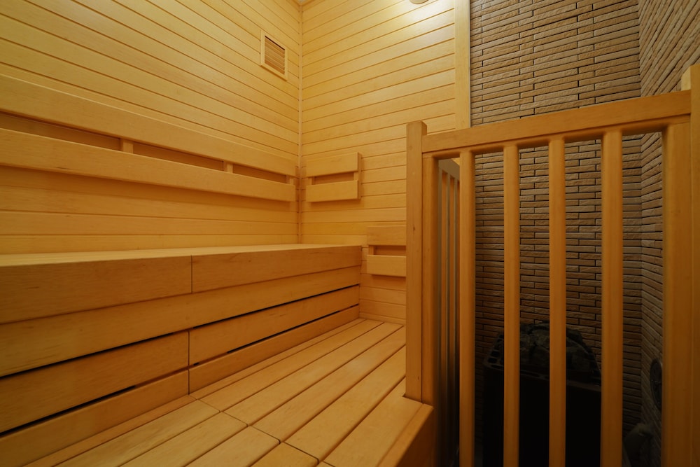 HOTEL KUU KYOTO 京都