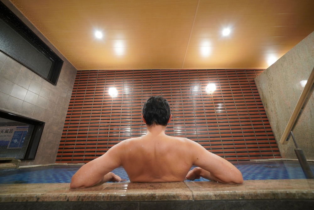 HOTEL KUU KYOTO 京都