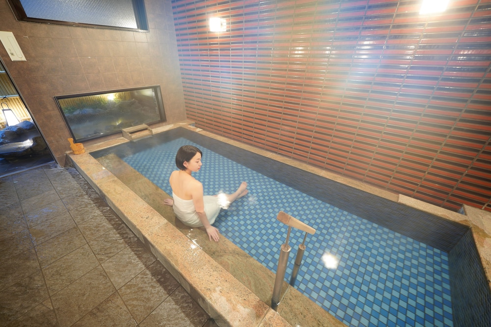 HOTEL KUU KYOTO 京都