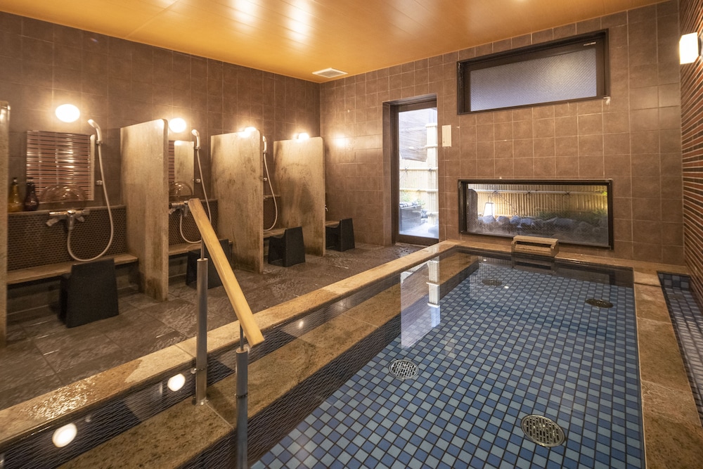 HOTEL KUU KYOTO 京都