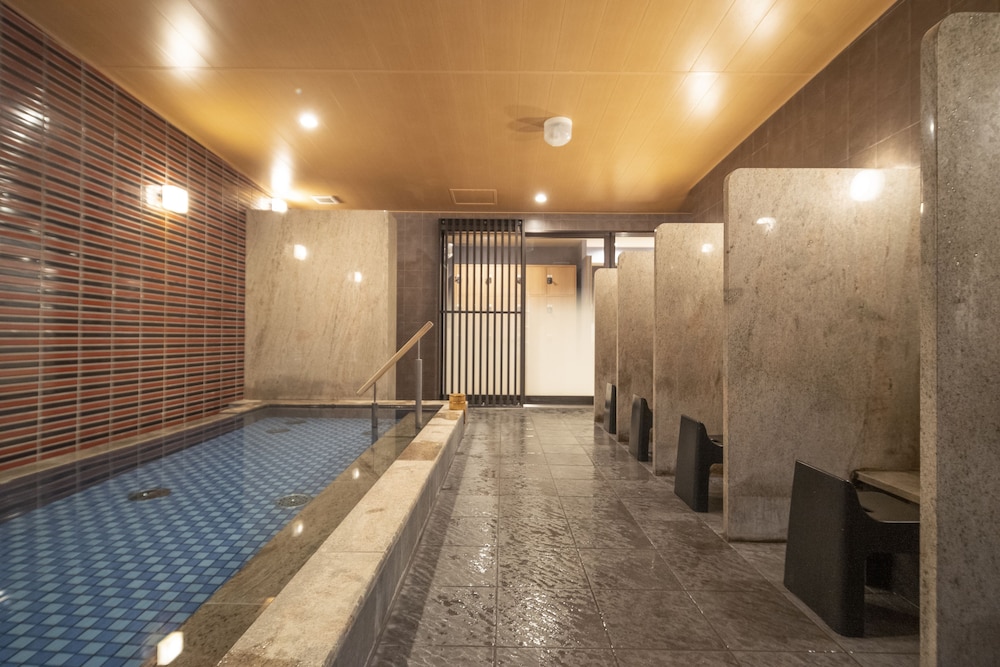 HOTEL KUU KYOTO 京都