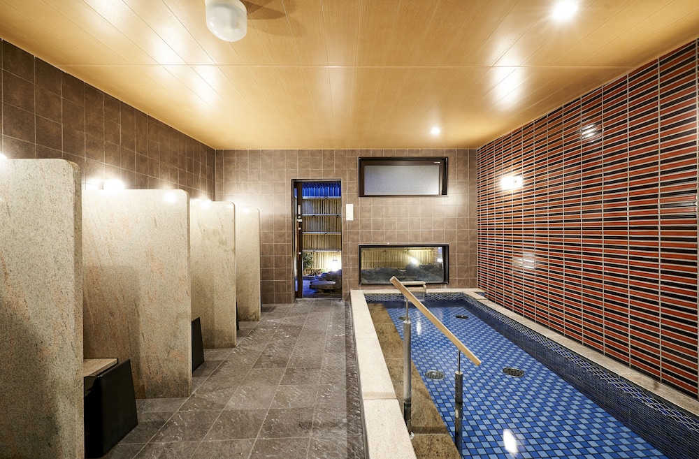 HOTEL KUU KYOTO 京都