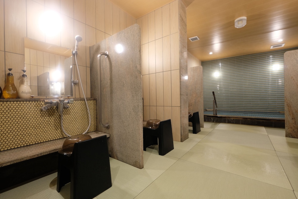 HOTEL KUU KYOTO 京都