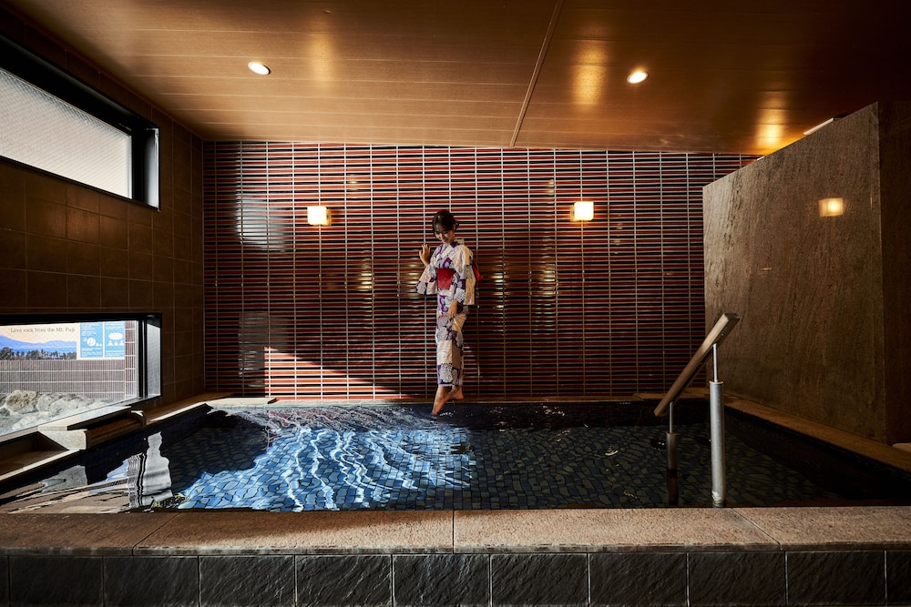 HOTEL KUU KYOTO 京都