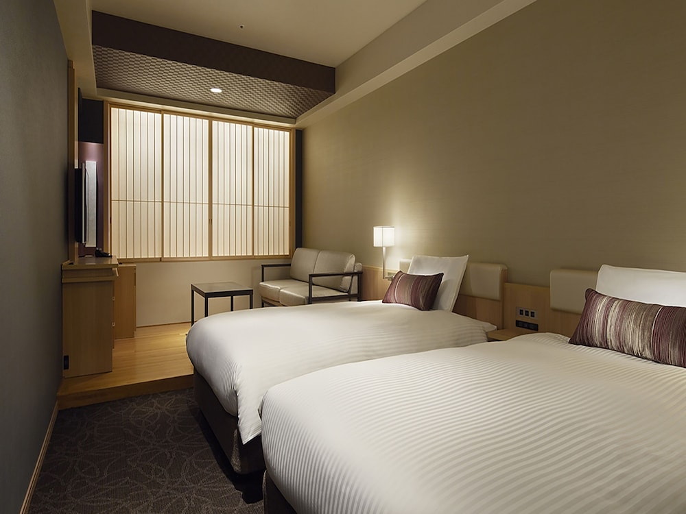 三井ガーデンホテル京都新町 別邸 京都