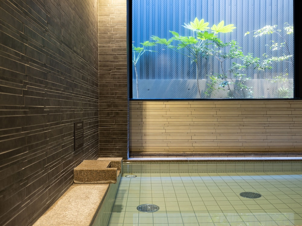 三井ガーデンホテル京都新町 別邸 京都