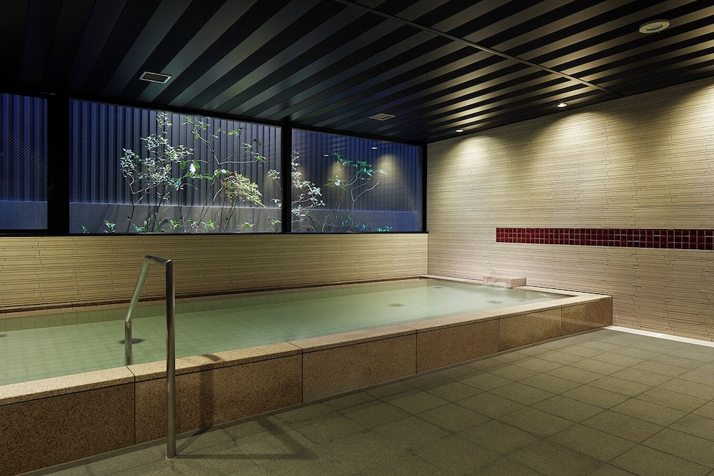 三井ガーデンホテル京都新町 別邸 京都