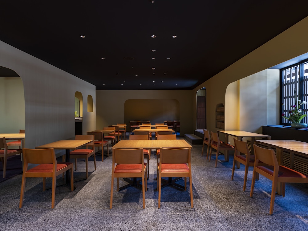三井ガーデンホテル京都新町 別邸 京都