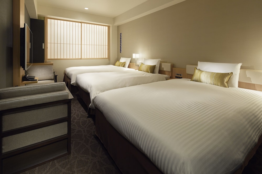 三井ガーデンホテル京都新町 別邸 京都