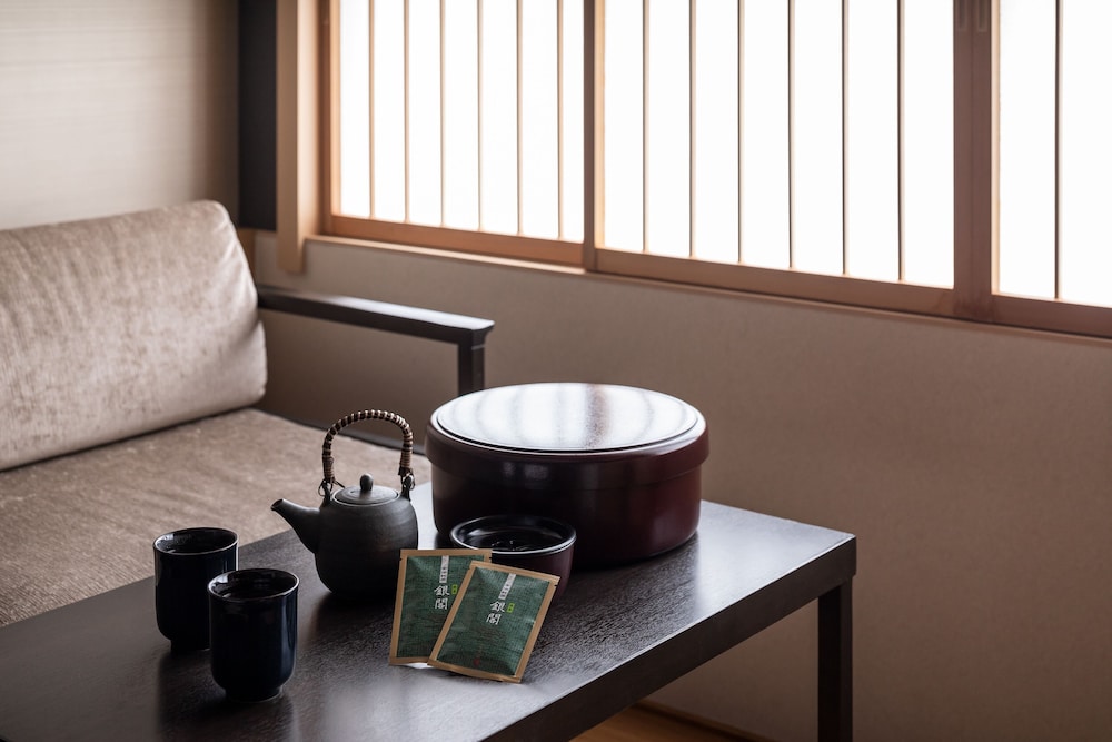 三井ガーデンホテル京都新町 別邸 京都