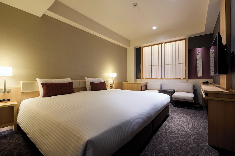 三井ガーデンホテル京都新町 別邸 京都