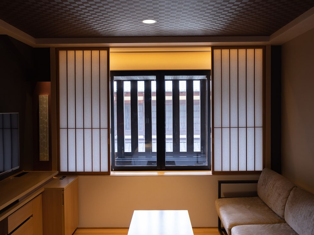 三井ガーデンホテル京都新町 別邸 京都